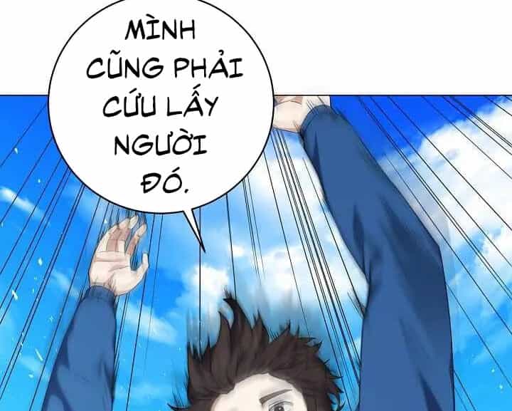 Nhà Hàng Bình Dân Của Anh Hùng Trở Về - Chương 39 - ảnh 54