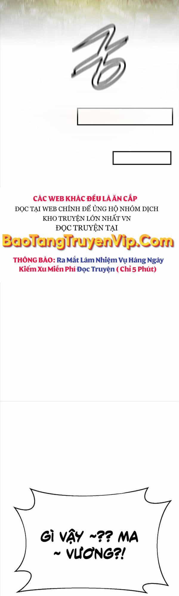 Nhà Hàng Hòa Bình - Chương 1 - ảnh 102