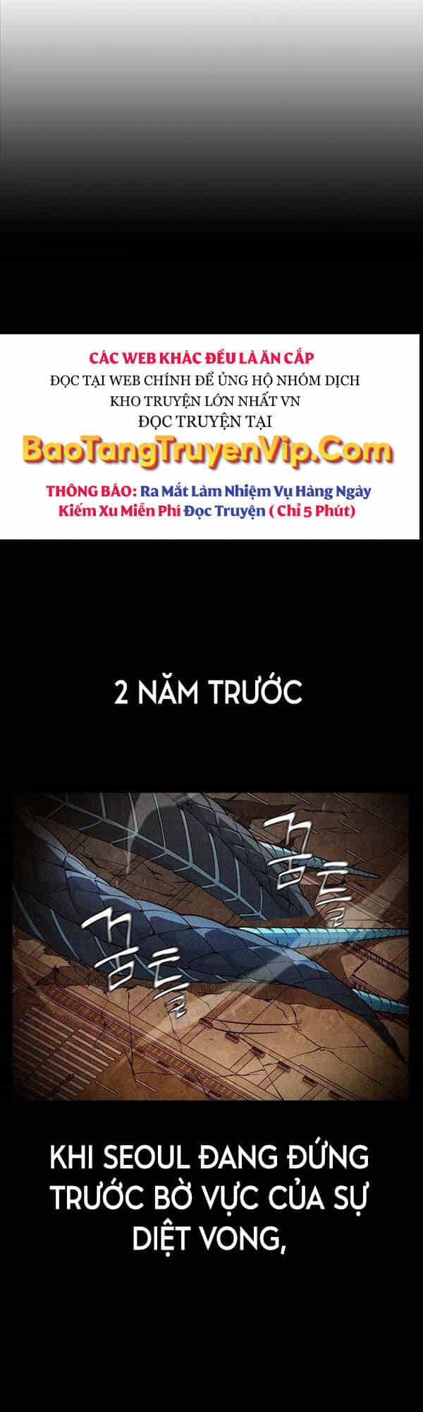 Nhà Hàng Hòa Bình - Chương 1 - ảnh 108