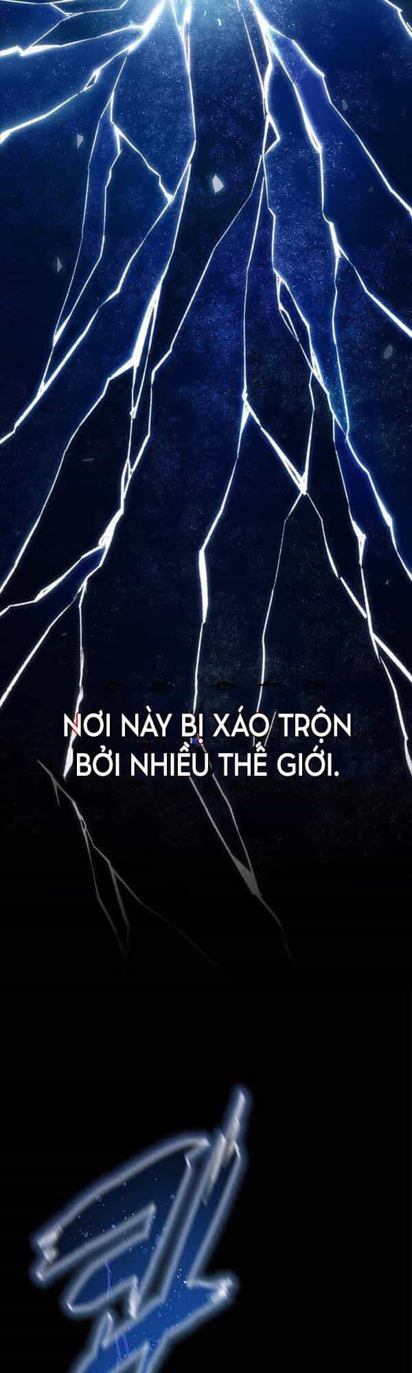 Nhà Hàng Hòa Bình - Chương 1 - ảnh 2