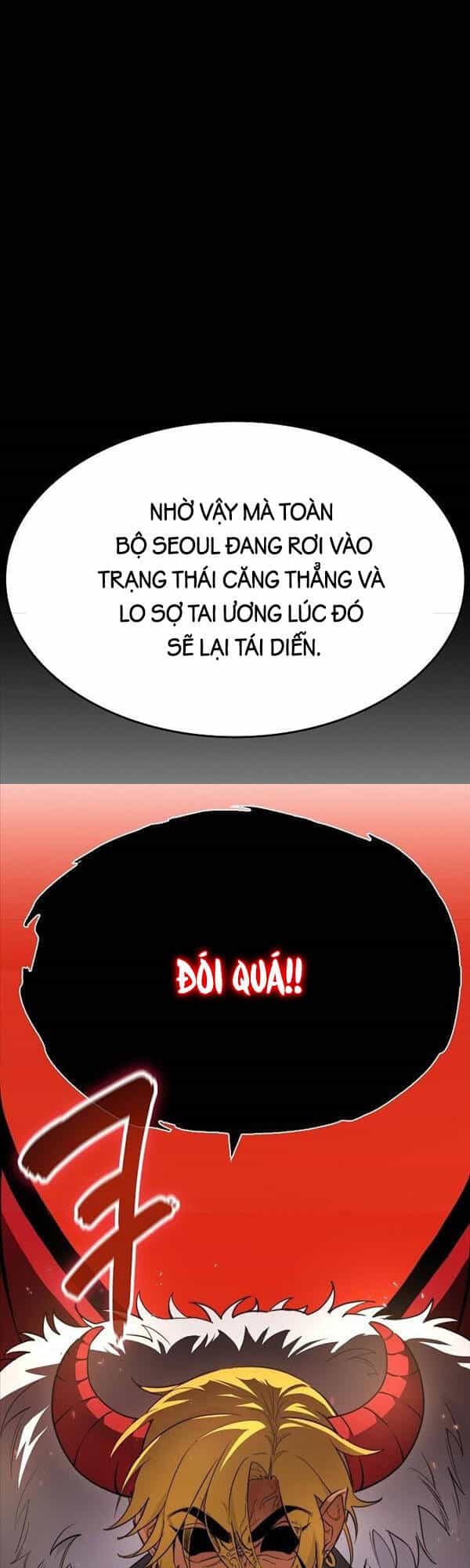 Nhà Hàng Hòa Bình - Chương 1 - ảnh 30