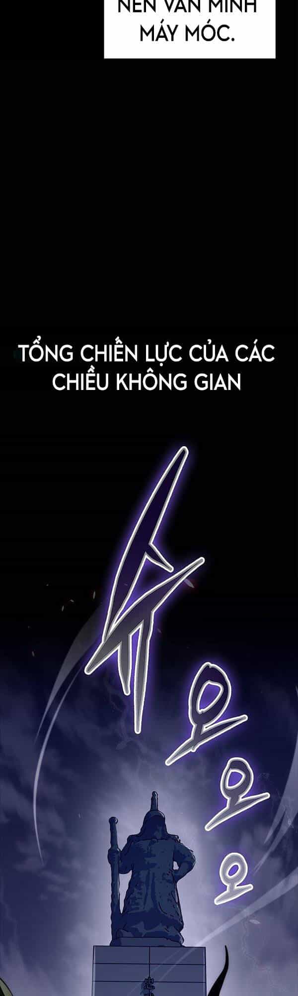 Nhà Hàng Hòa Bình - Chương 1 - ảnh 6