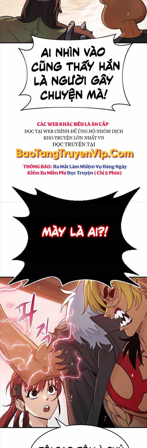Nhà Hàng Hòa Bình - Chương 1 - ảnh 84