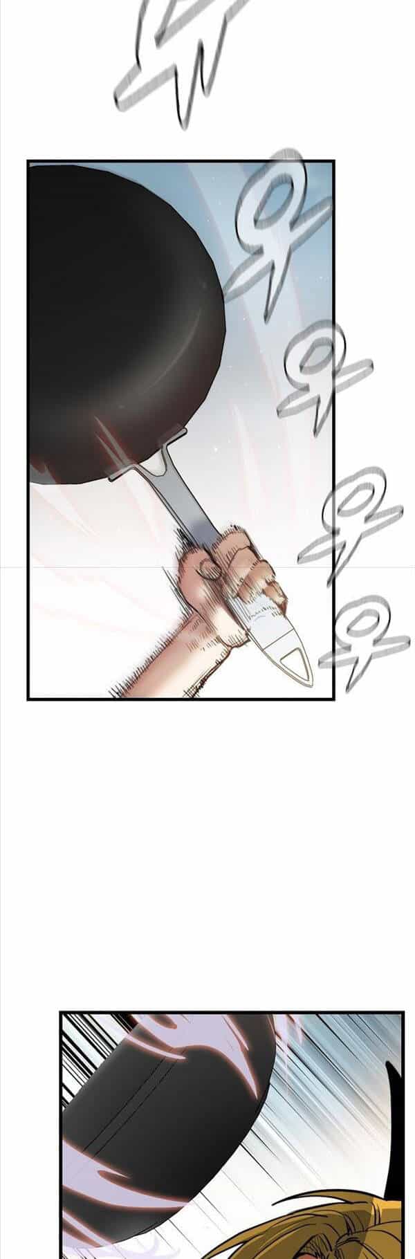 Nhà Hàng Hòa Bình - Chương 1 - ảnh 98