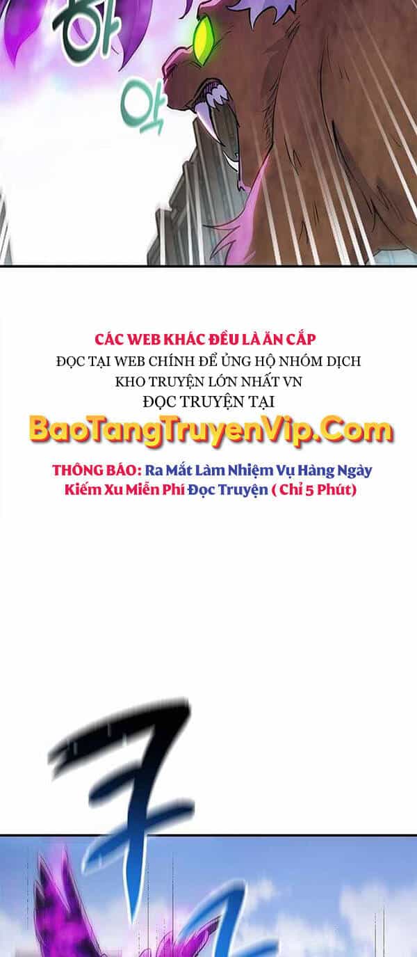 Nhà Hàng Hòa Bình - Chương 2 - ảnh 12