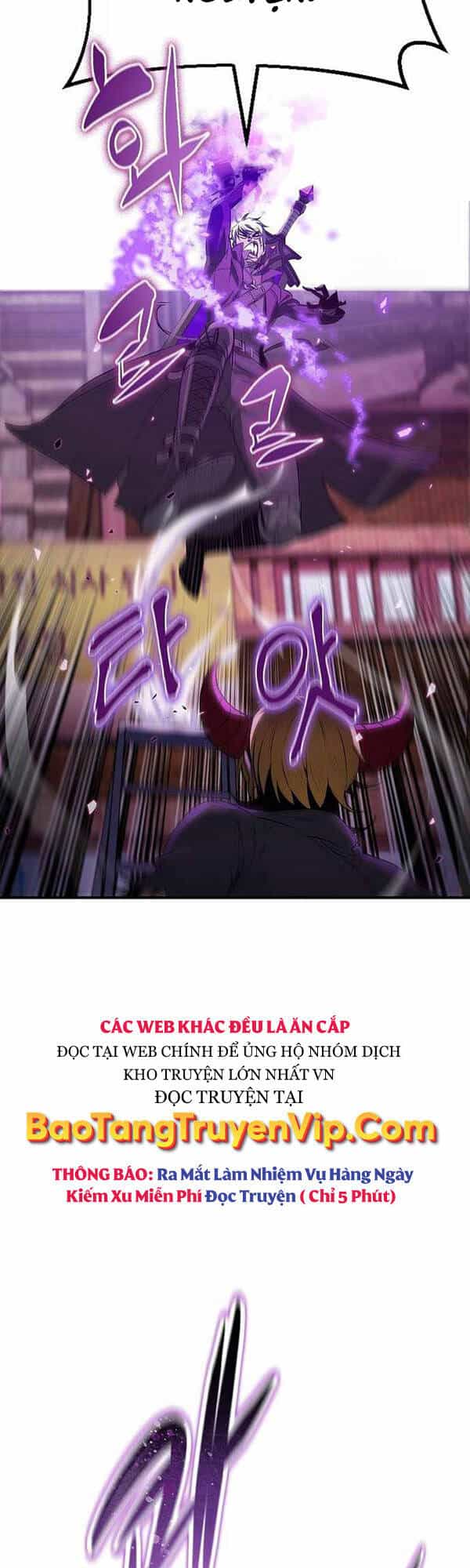 Nhà Hàng Hòa Bình - Chương 2 - ảnh 25