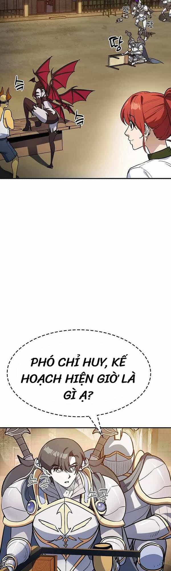 Nhà Hàng Hòa Bình - Chương 2 - ảnh 69