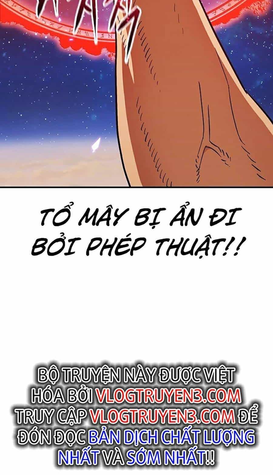 Nhà Hàng Hòa Bình - Chương 3 - ảnh 115