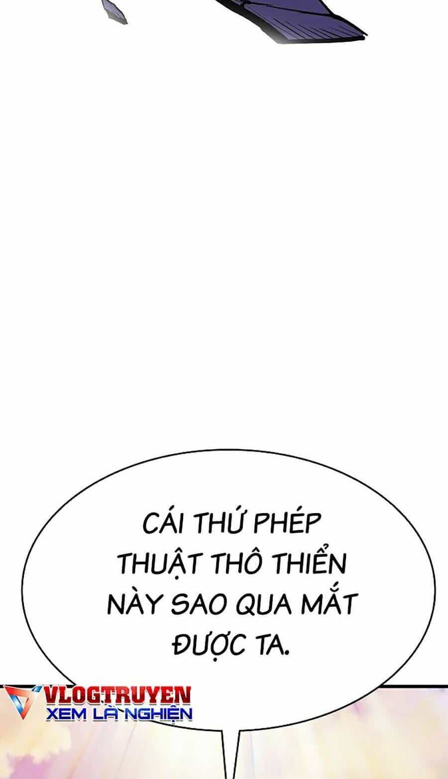 Nhà Hàng Hòa Bình - Chương 3 - ảnh 118