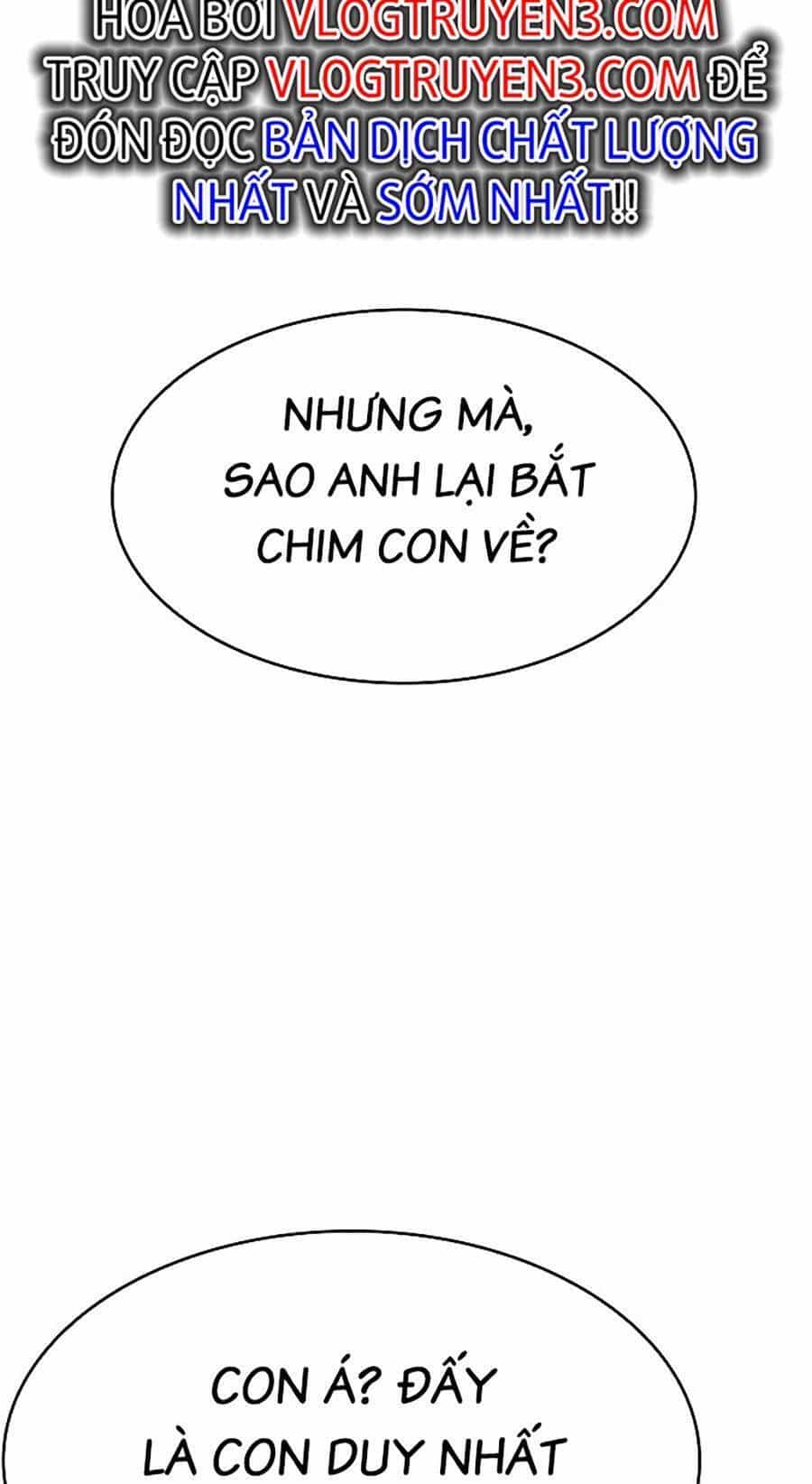 Nhà Hàng Hòa Bình - Chương 3 - ảnh 153
