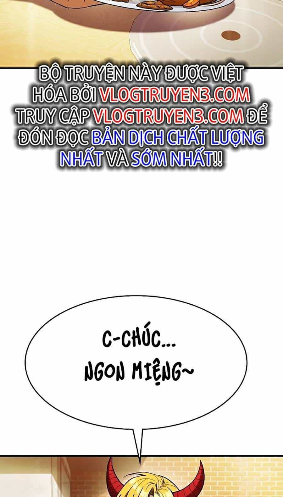 Nhà Hàng Hòa Bình - Chương 3 - ảnh 191