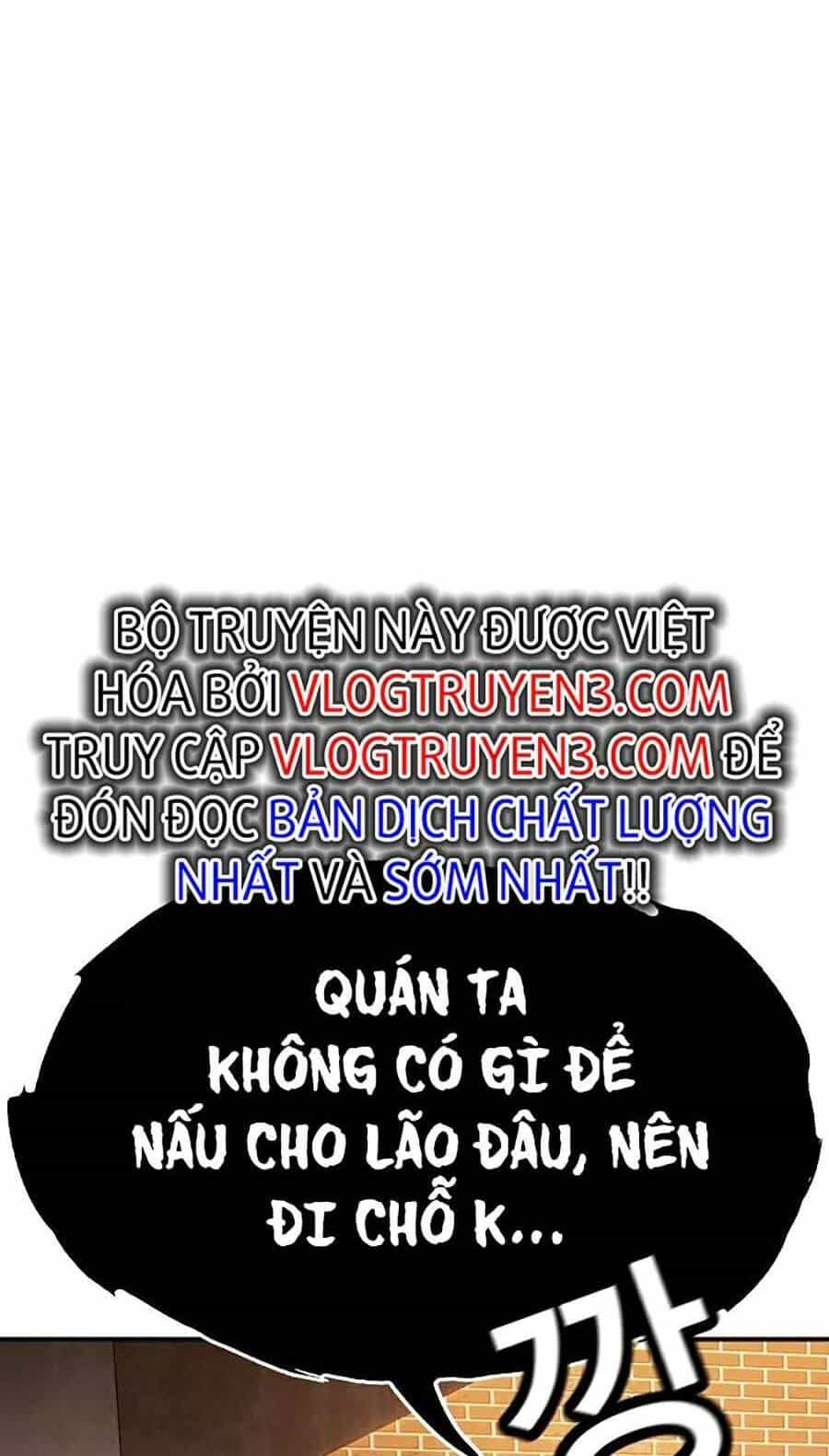 Nhà Hàng Hòa Bình - Chương 3 - ảnh 36