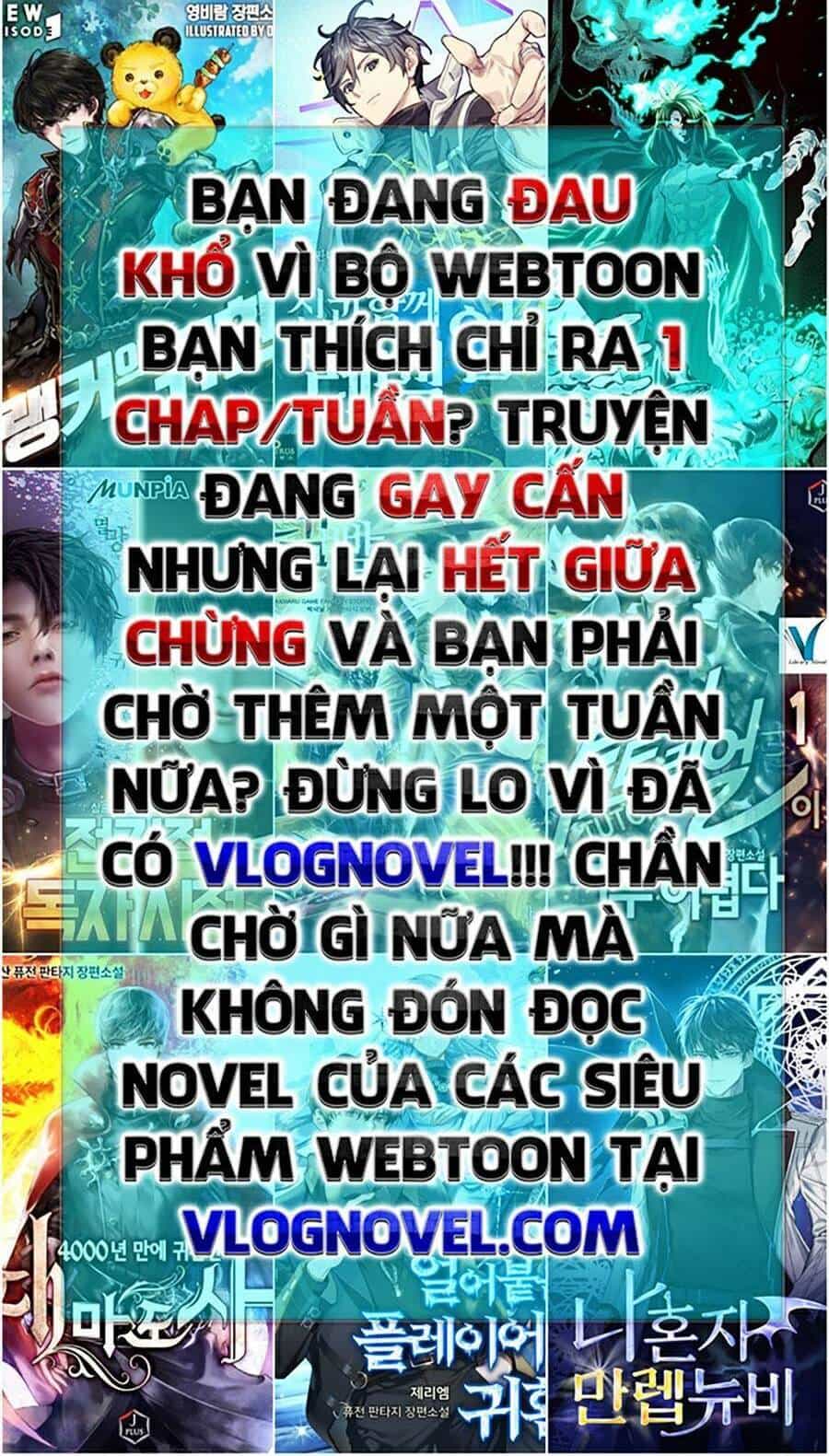 Nhà Hàng Hòa Bình - Chương 3 - ảnh 40