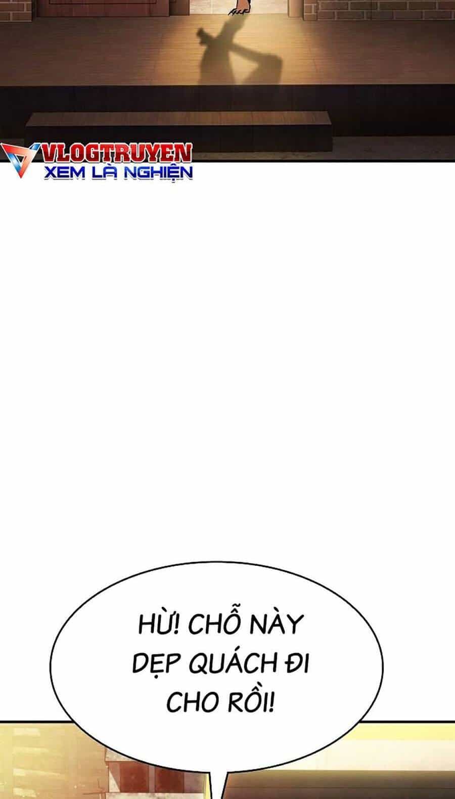 Nhà Hàng Hòa Bình - Chương 3 - ảnh 50