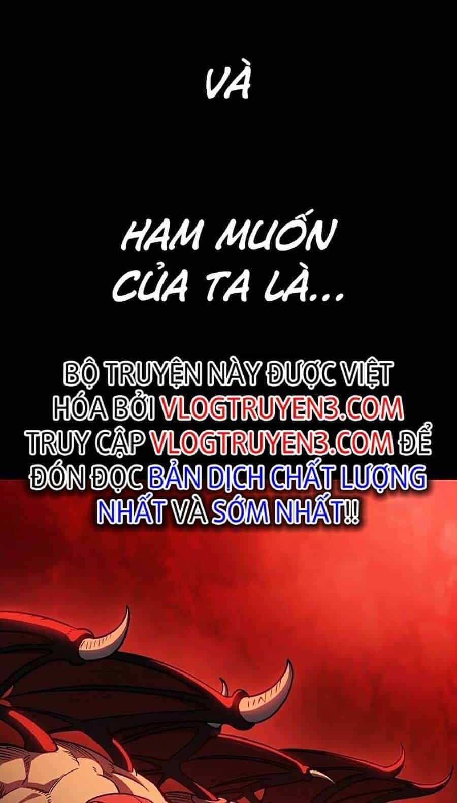 Nhà Hàng Hòa Bình - Chương 3 - ảnh 60