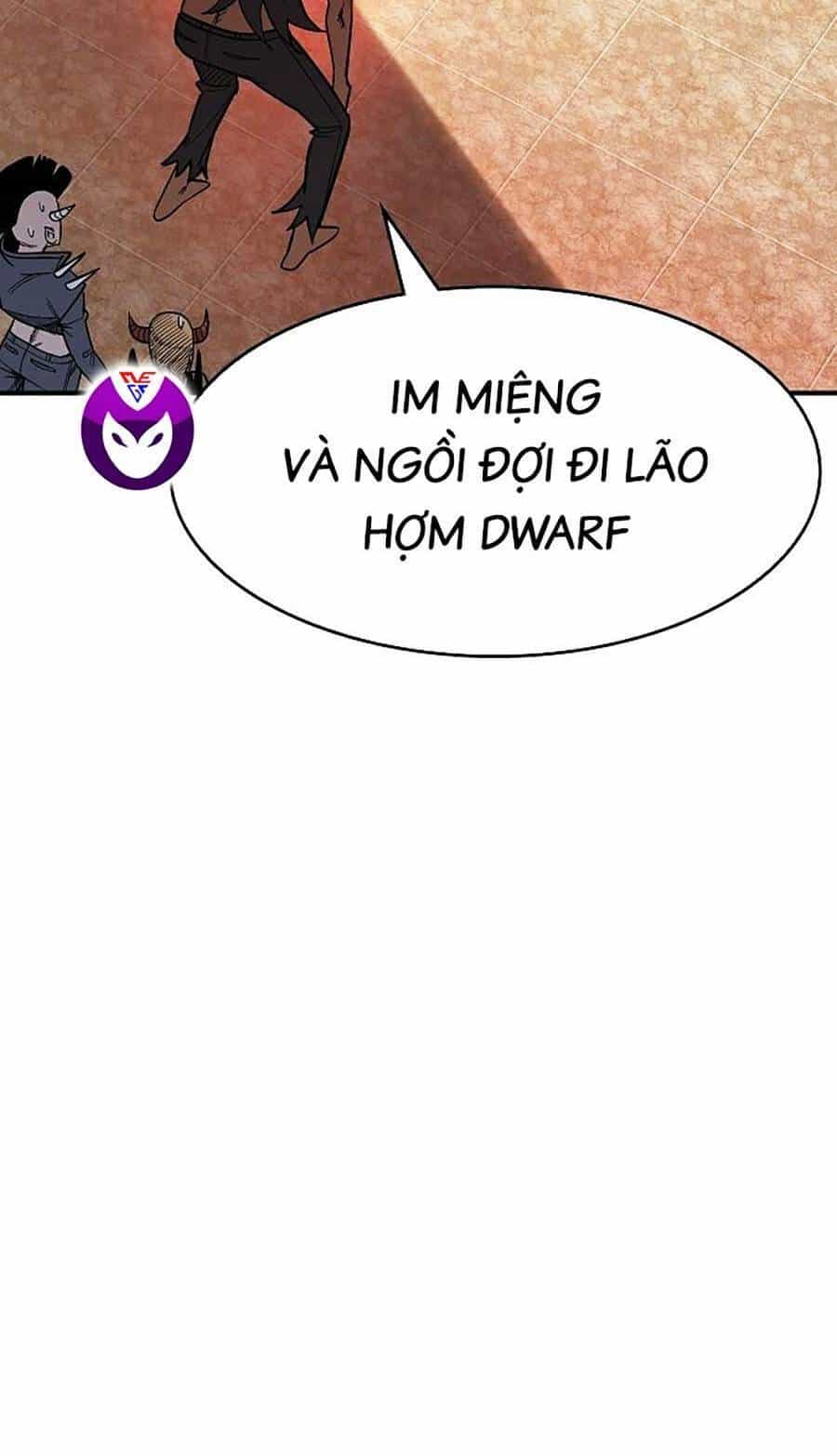 Nhà Hàng Hòa Bình - Chương 3 - ảnh 85
