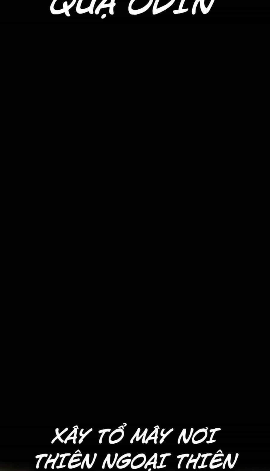Nhà Hàng Hòa Bình - Chương 3 - ảnh 97