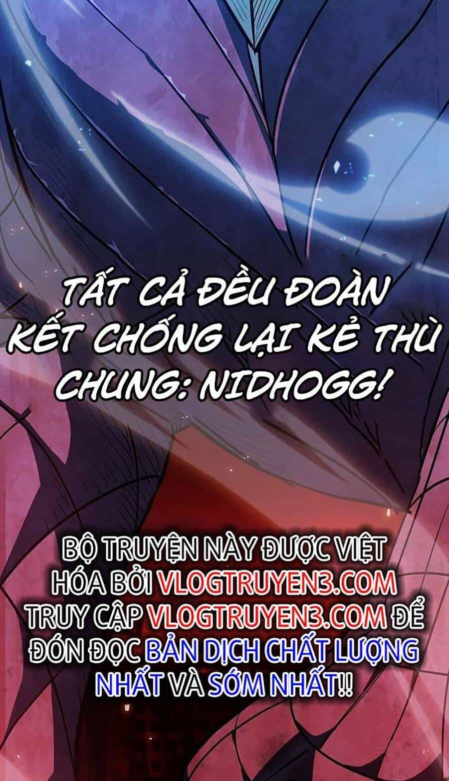 Nhà Hàng Hòa Bình - Chương 4 - ảnh 102