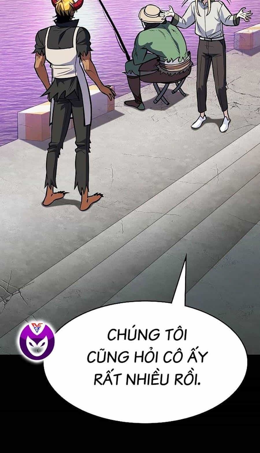 Nhà Hàng Hòa Bình - Chương 4 - ảnh 113
