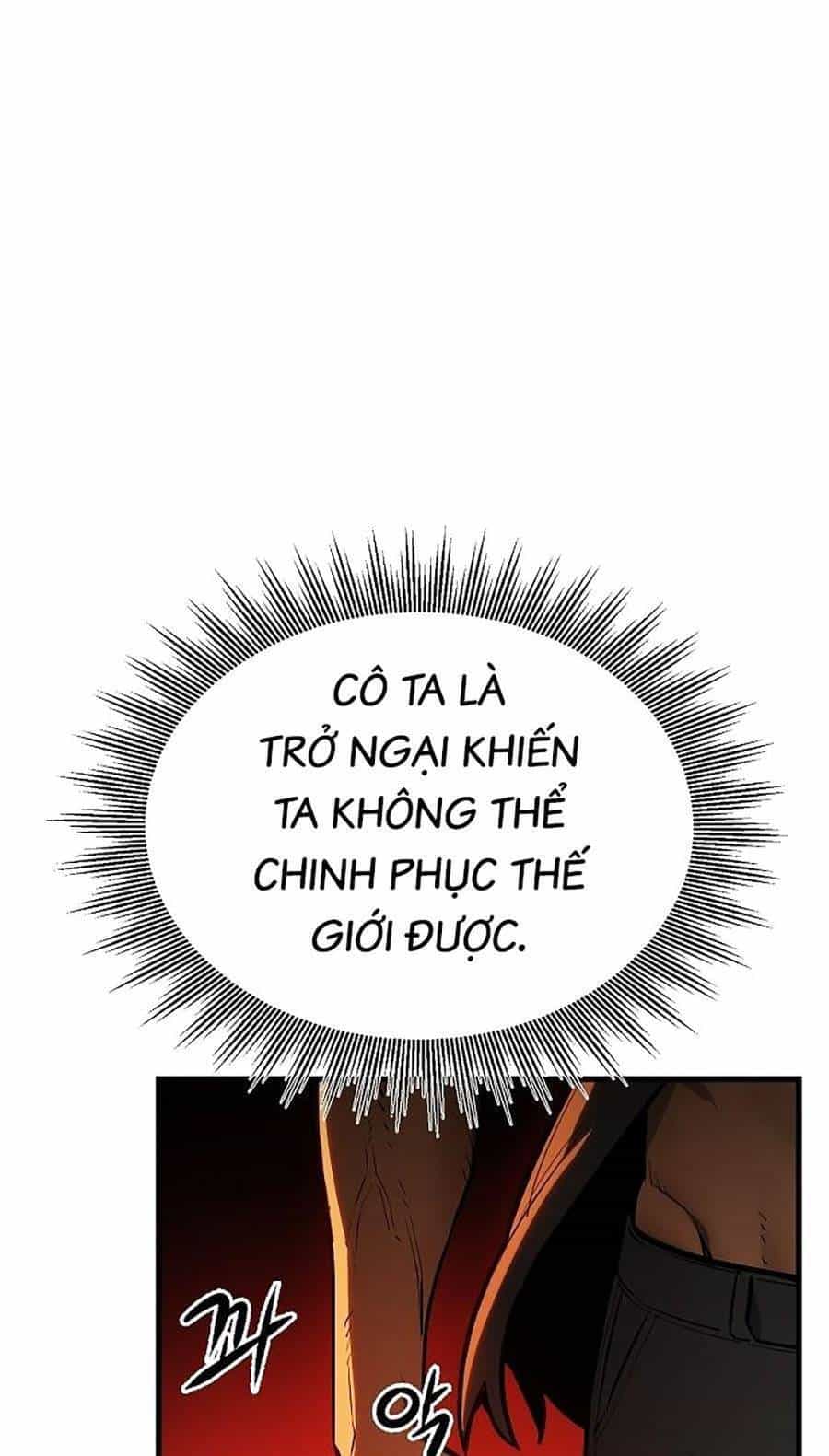 Nhà Hàng Hòa Bình - Chương 4 - ảnh 13