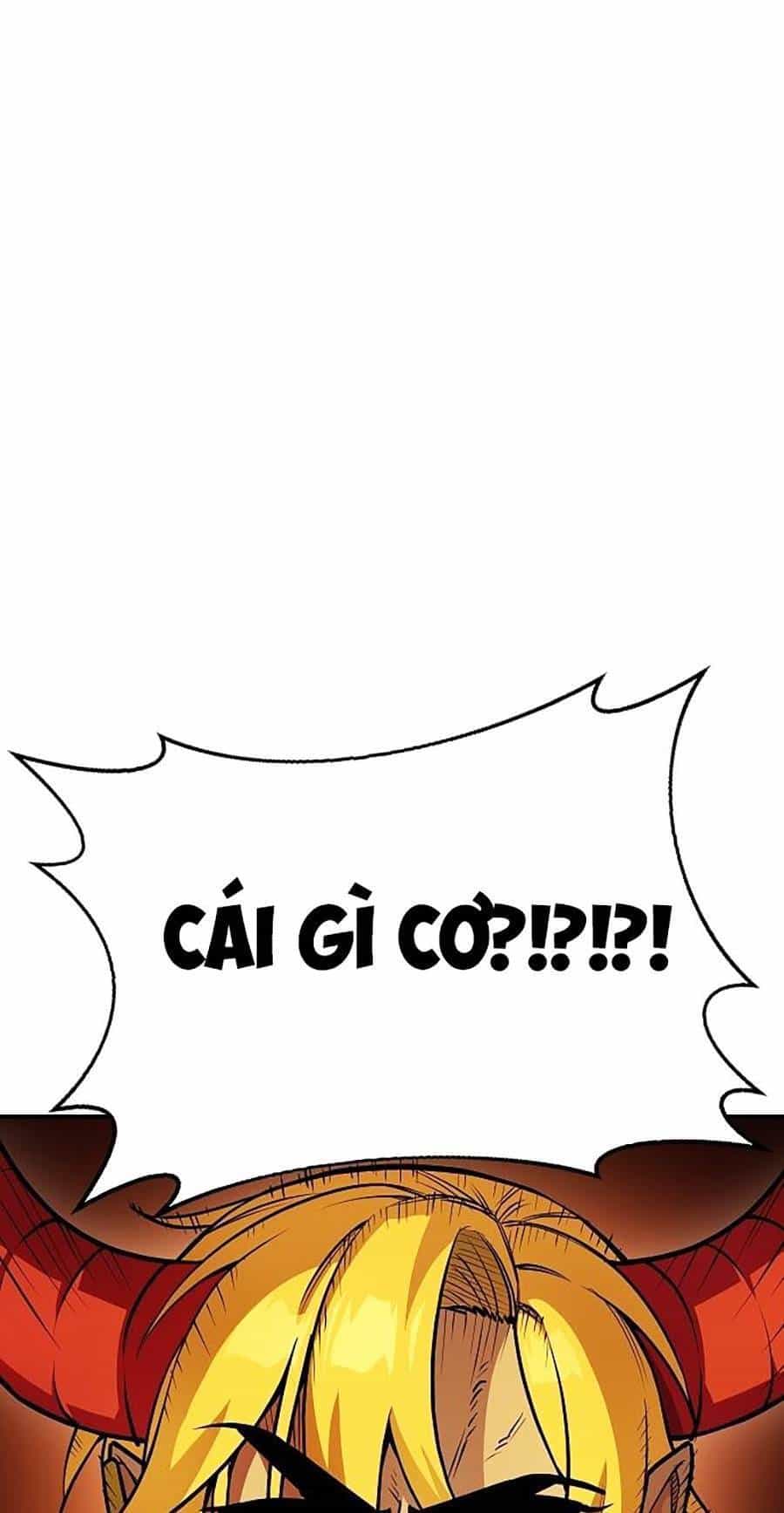 Nhà Hàng Hòa Bình - Chương 4 - ảnh 164