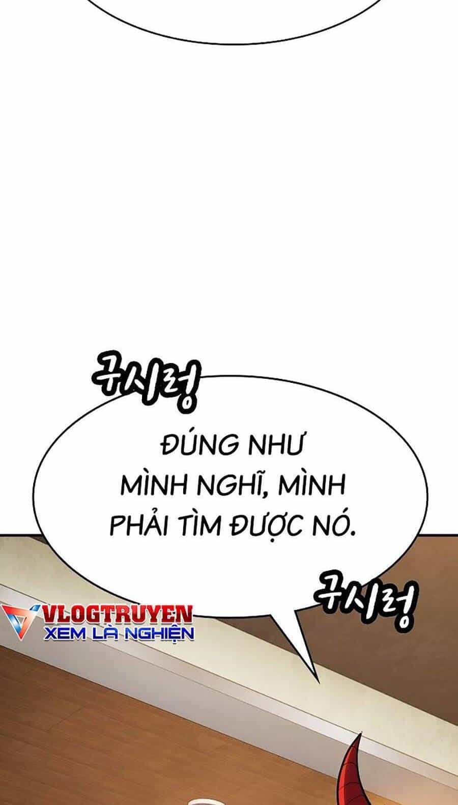 Nhà Hàng Hòa Bình - Chương 4 - ảnh 52