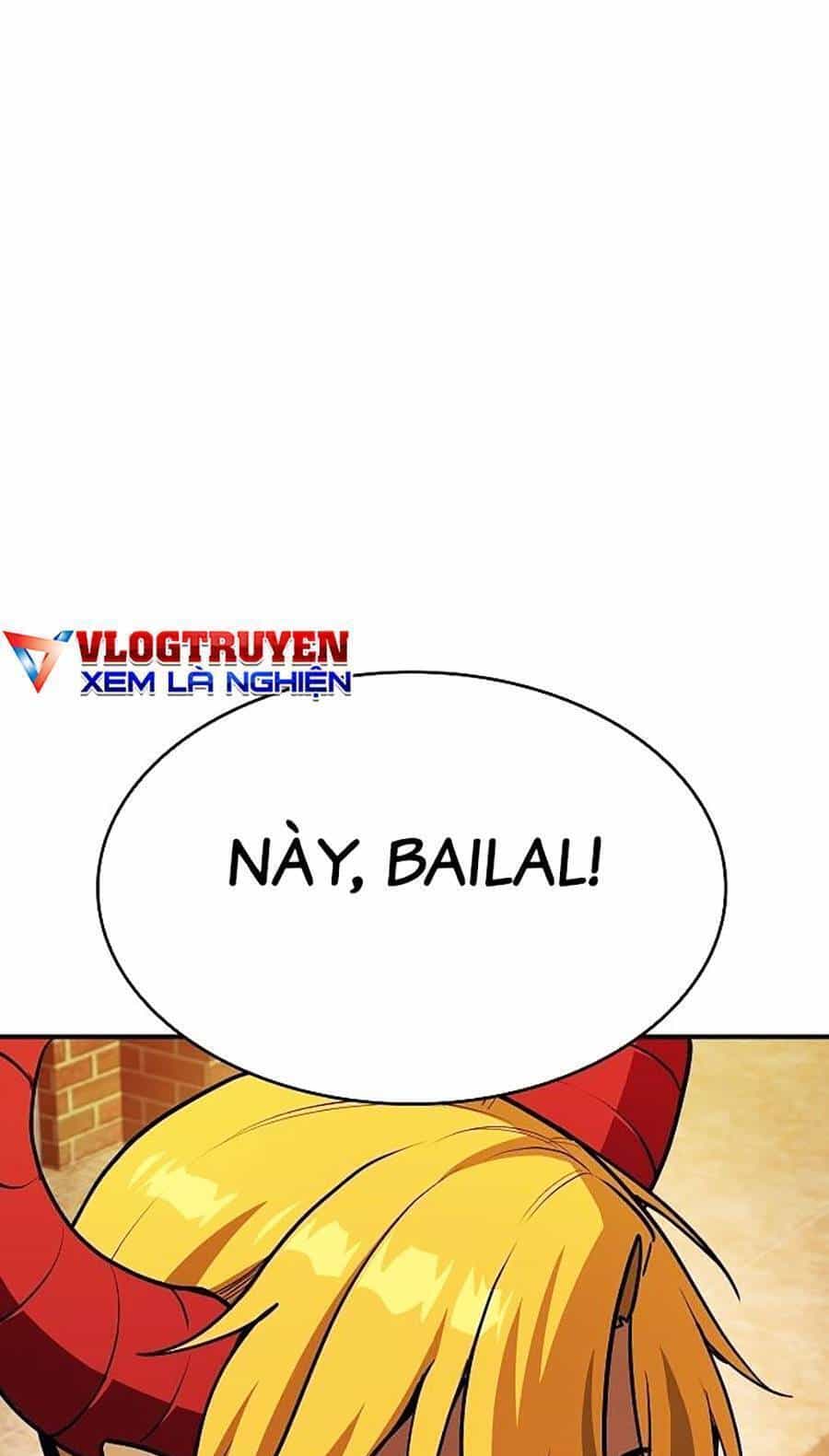 Nhà Hàng Hòa Bình - Chương 4 - ảnh 59