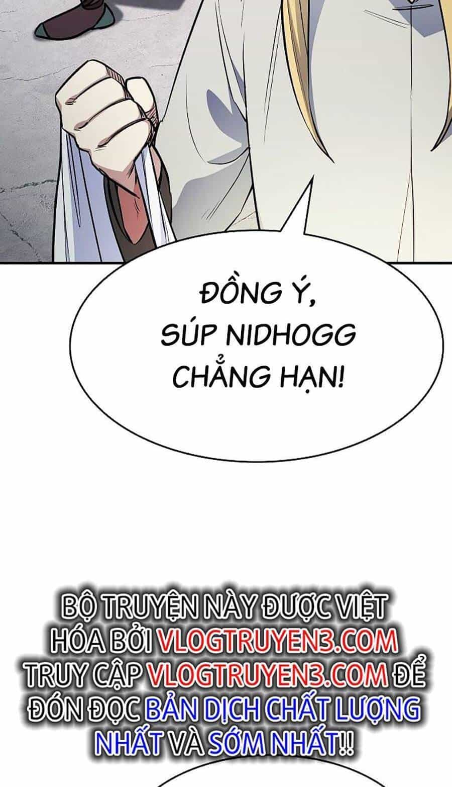 Nhà Hàng Hòa Bình - Chương 4 - ảnh 82