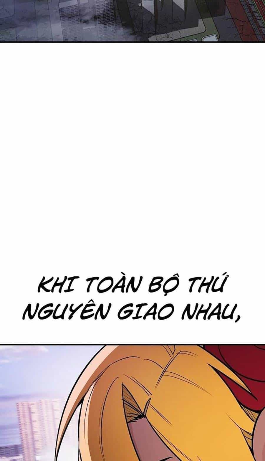 Nhà Hàng Hòa Bình - Chương 4 - ảnh 90