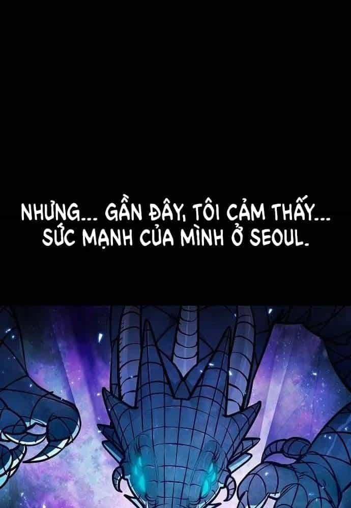 Nhà Hàng Hòa Bình - Chương 5 - ảnh 103