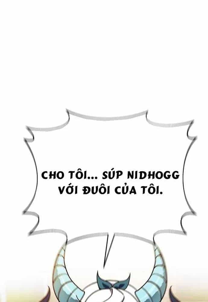 Nhà Hàng Hòa Bình - Chương 5 - ảnh 109