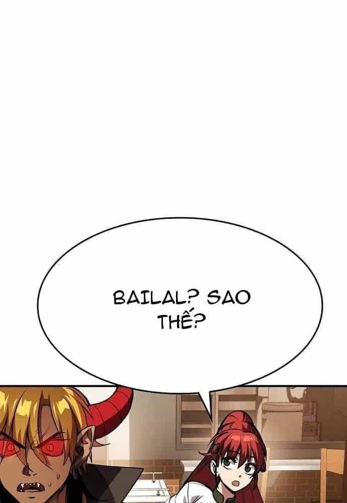 Nhà Hàng Hòa Bình - Chương 5 - ảnh 131