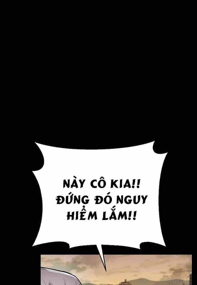 Nhà Hàng Hòa Bình - Chương 5 - ảnh 179