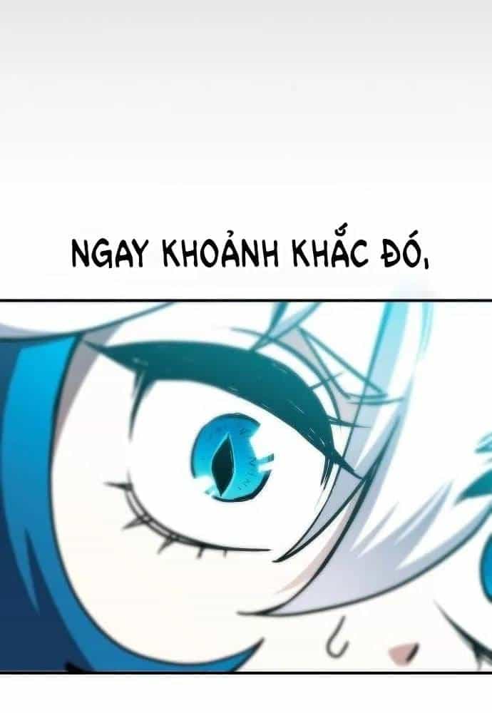 Nhà Hàng Hòa Bình - Chương 5 - ảnh 189