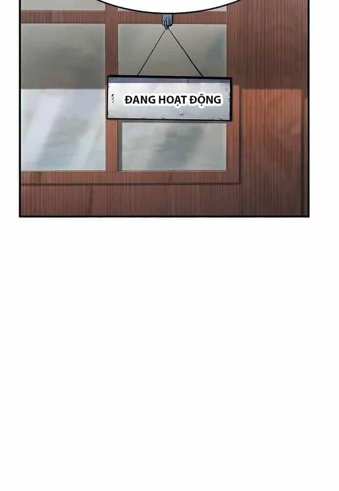 Nhà Hàng Hòa Bình - Chương 5 - ảnh 33
