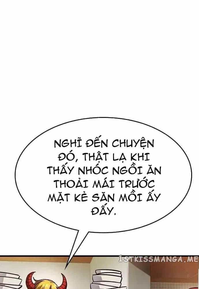 Nhà Hàng Hòa Bình - Chương 5 - ảnh 38