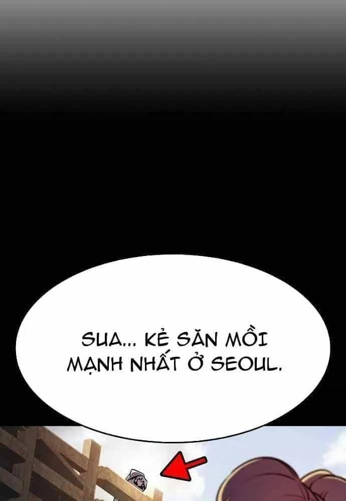 Nhà Hàng Hòa Bình - Chương 5 - ảnh 41
