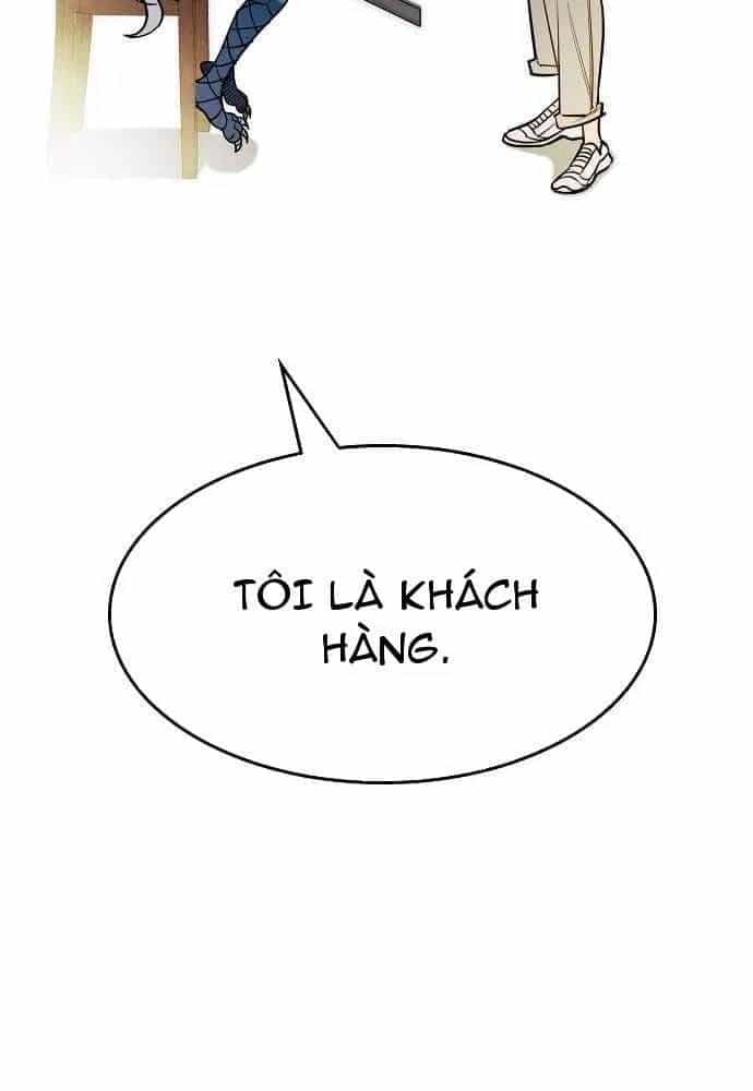 Nhà Hàng Hòa Bình - Chương 5 - ảnh 51