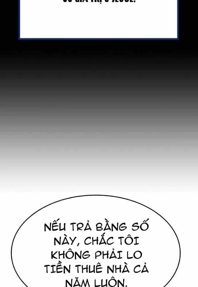 Nhà Hàng Hòa Bình - Chương 5 - ảnh 71