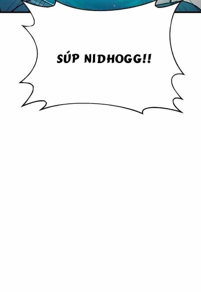 Nhà Hàng Hòa Bình - Chương 5 - ảnh 75