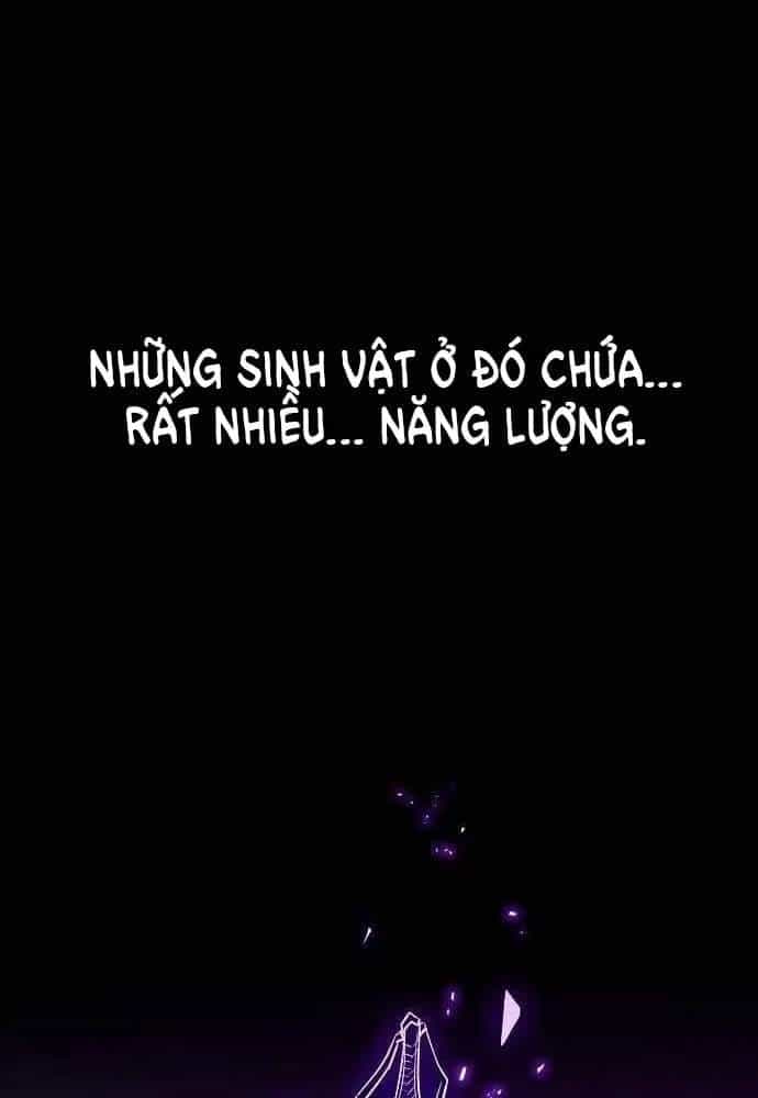 Nhà Hàng Hòa Bình - Chương 5 - ảnh 95