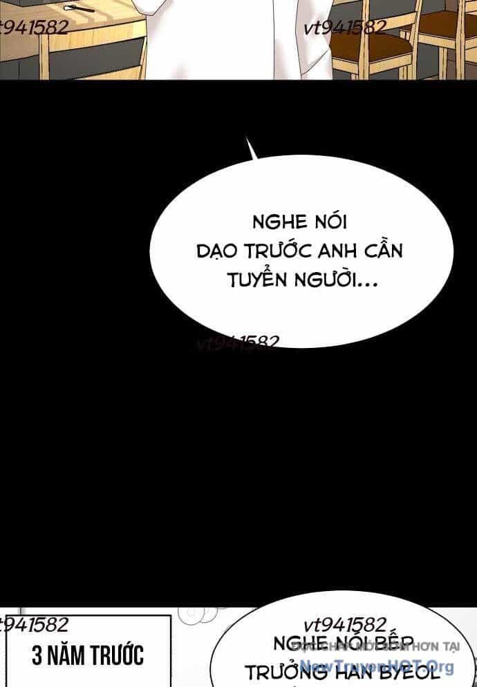 Nhà Hàng Kỳ Lạ - Chương 10 - ảnh 105