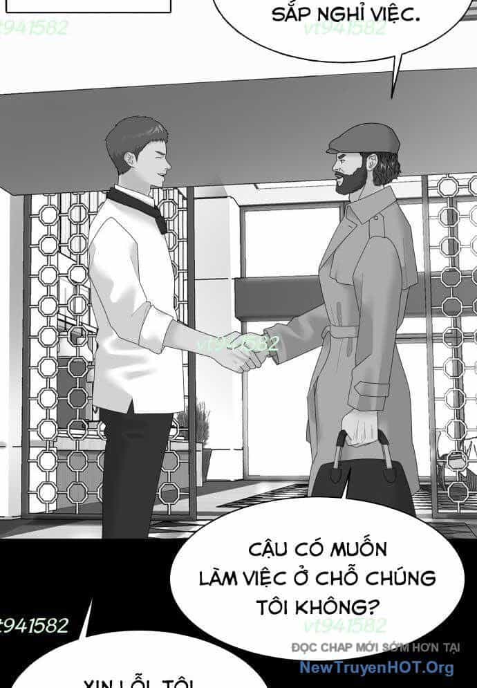 Nhà Hàng Kỳ Lạ - Chương 10 - ảnh 106