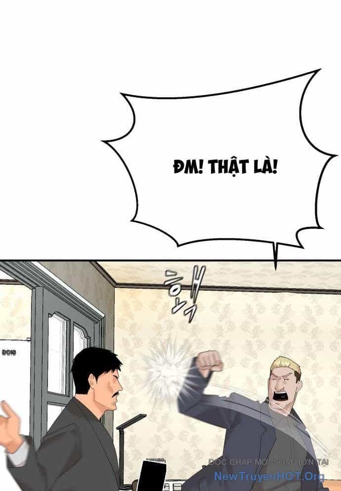 Nhà Hàng Kỳ Lạ - Chương 10 - ảnh 25