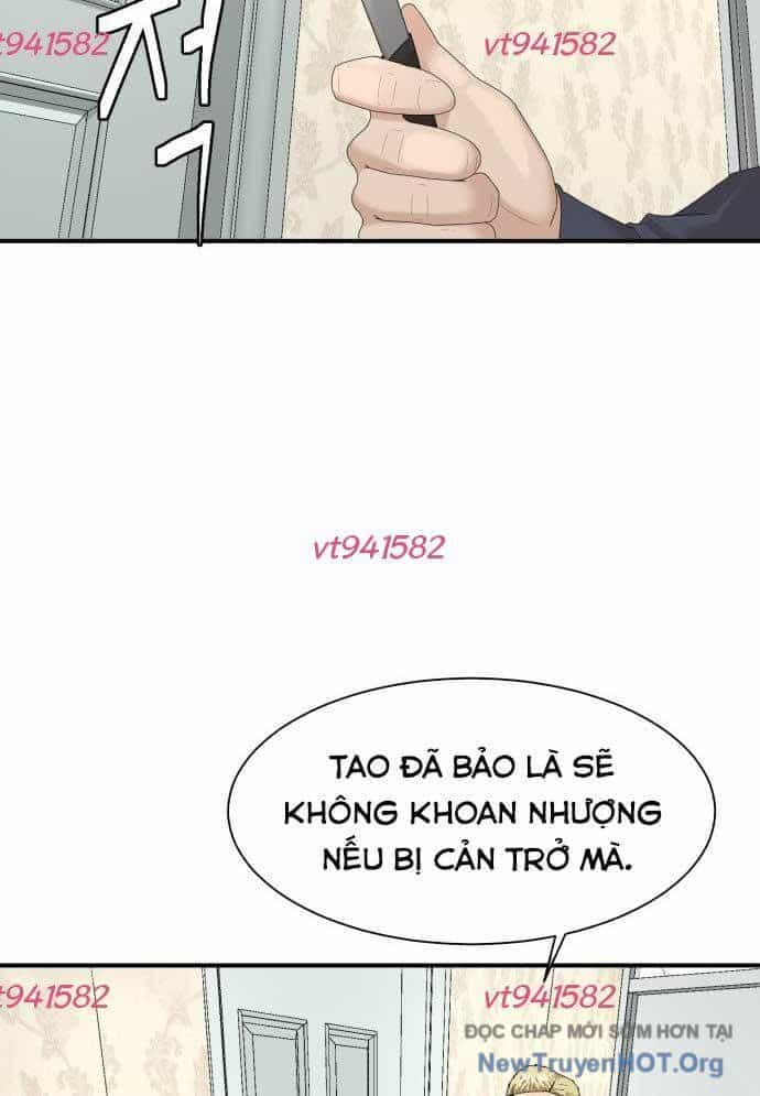 Nhà Hàng Kỳ Lạ - Chương 10 - ảnh 47