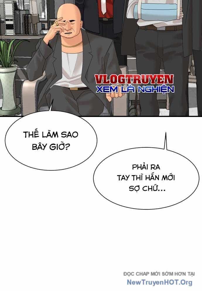 Nhà Hàng Kỳ Lạ - Chương 10 - ảnh 70