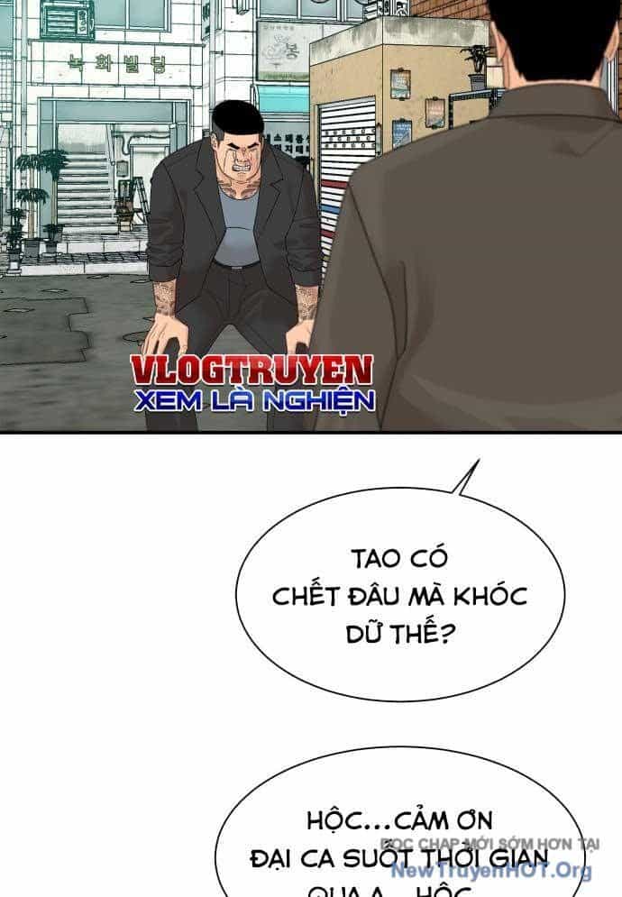 Nhà Hàng Kỳ Lạ - Chương 10 - ảnh 76