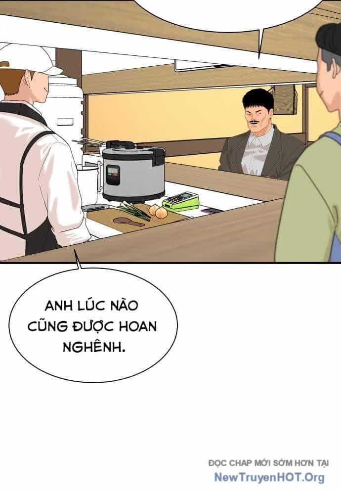 Nhà Hàng Kỳ Lạ - Chương 10 - ảnh 84