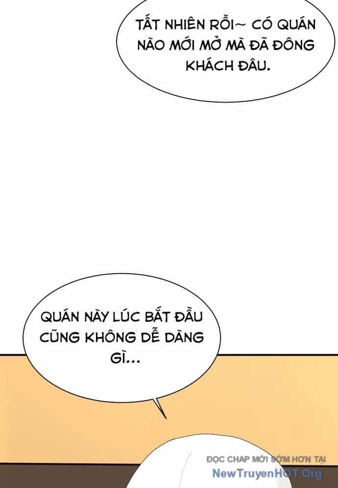 Nhà Hàng Kỳ Lạ - Chương 11 - ảnh 82