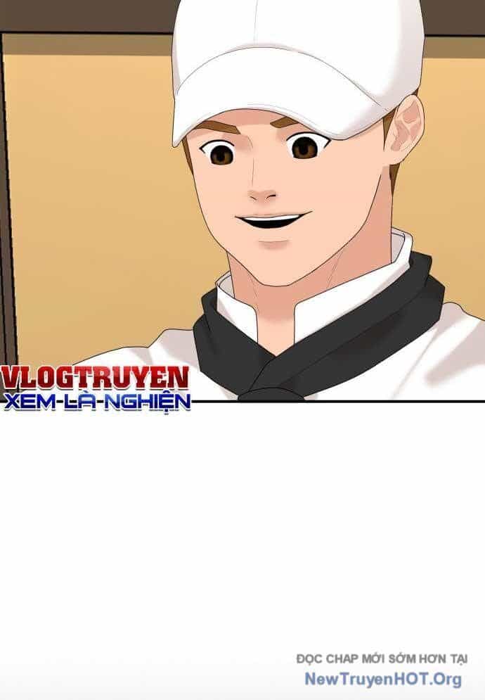 Nhà Hàng Kỳ Lạ - Chương 11 - ảnh 83